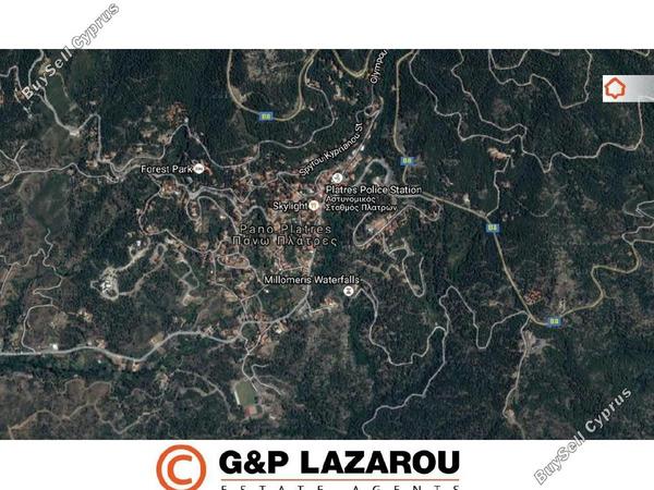 plot for sale troodos limassol 1930950 image 7585334