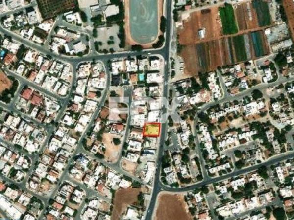 plot for sale verengaria limassol limassol 1609950 image 6802175