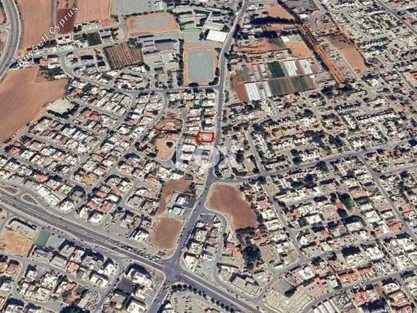 plot for sale verengaria limassol limassol 1609950 image 6802176