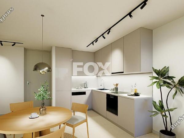 studio apartment for sale geroskipou paphos 8652950 image 15958712