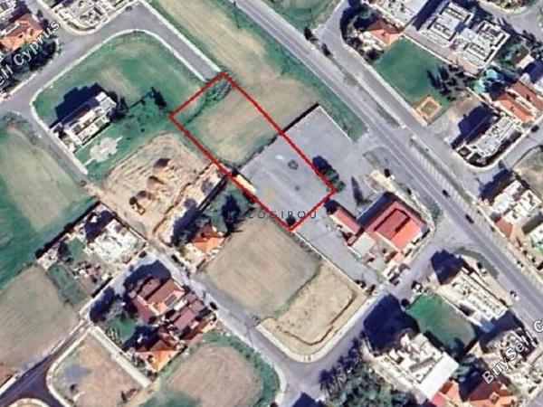 studio commercial building for sale aradippou larnaca 1195950 image 5587524