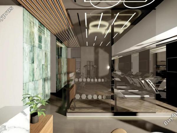 studio office for sale agios athanasios limassol 8301950 image 14084844