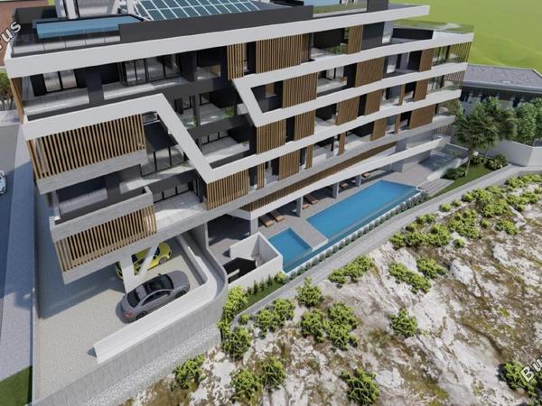 studio office for sale agios athanasios limassol 8301950 image 14084850