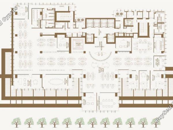 studio office for sale lykavitos nicosia 1830950 image 6471409