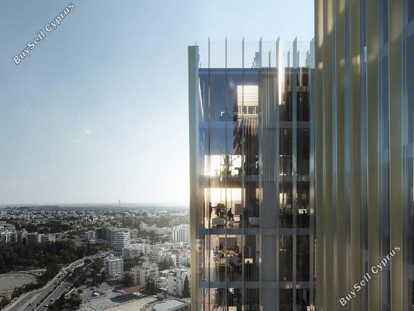 studio office for sale lykavitos nicosia 1830950 image 6471417