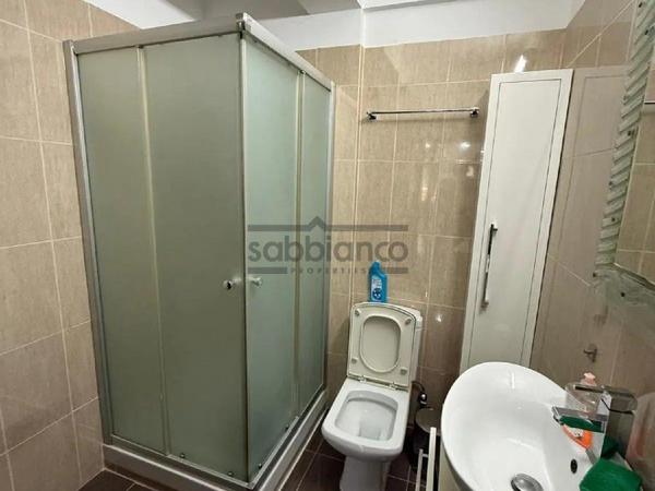 studio office for sale zakaki limassol 8748950 image 16470023