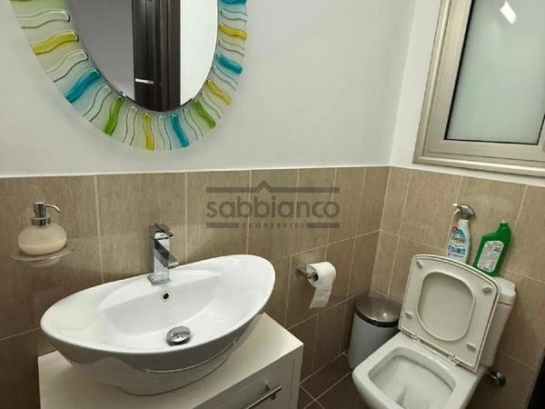 studio office for sale zakaki limassol 8748950 image 16470026