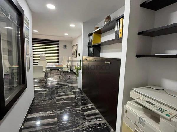 studio office for sale zakaki limassol 8748950 image 16470028