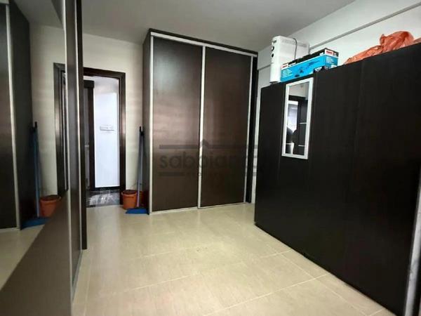 studio office for sale zakaki limassol 8748950 image 16470029
