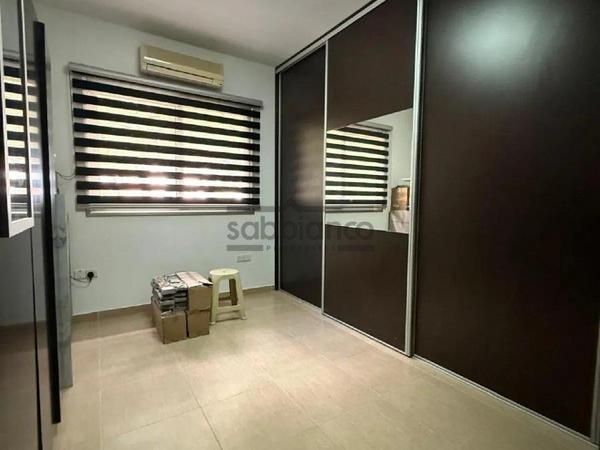 studio office for sale zakaki limassol 8748950 image 16470032