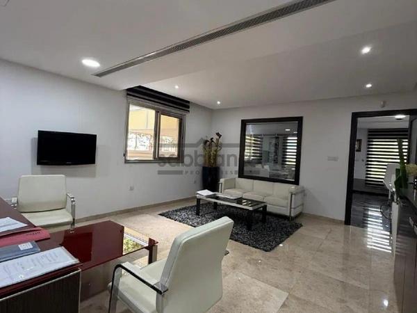 studio office for sale zakaki limassol 8748950 image 16470034