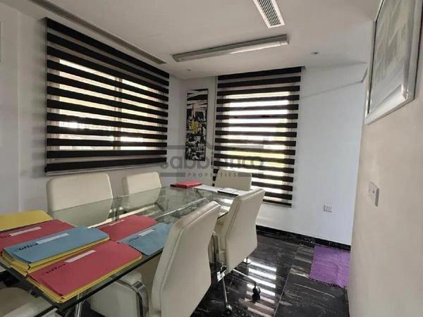 studio office for sale zakaki limassol 8748950 image 16470036