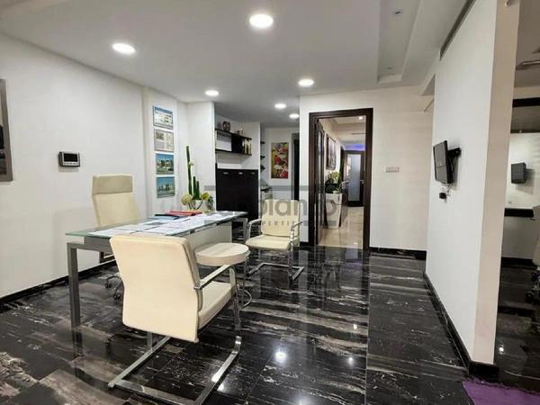 studio office for sale zakaki limassol 8748950 image 16470037
