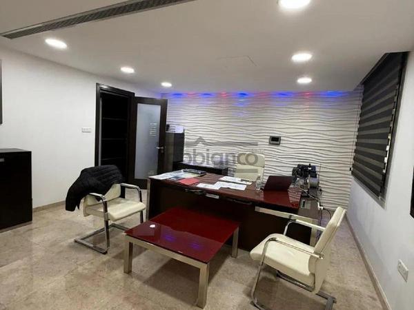 studio office for sale zakaki limassol 8748950 image 16470040