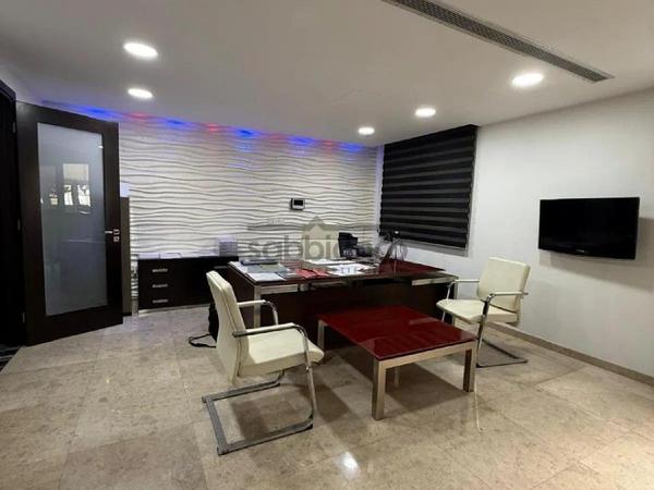 studio office for sale zakaki limassol 8748950 image 16470041