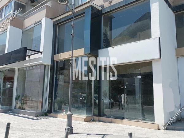 studio showroom for sale faneromeni larnaca 8244950 image 16288056