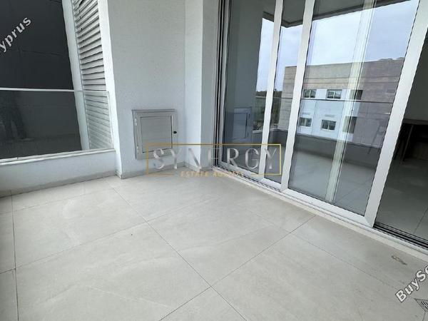 1 bedroom apartment for rent strovolos nicosia 8640060 image 16339776