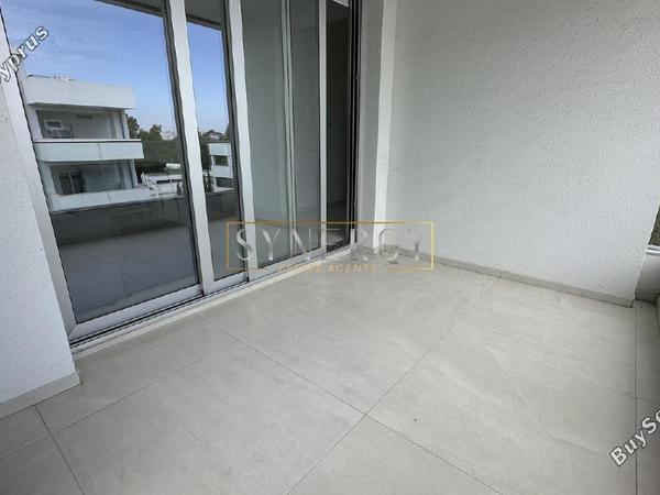 1 bedroom apartment for rent strovolos nicosia 8640060 image 16339777