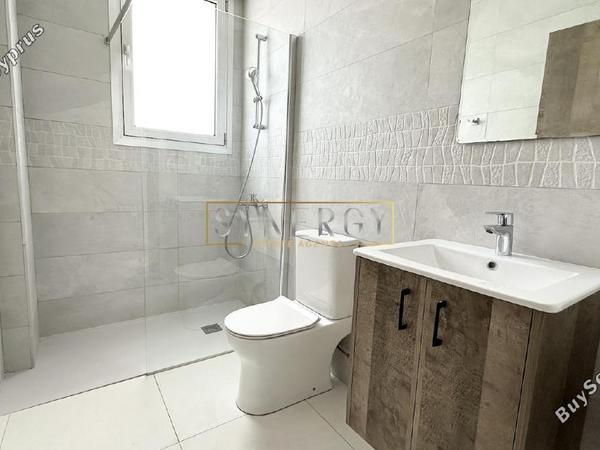 1 bedroom apartment for rent strovolos nicosia 8640060 image 16339778