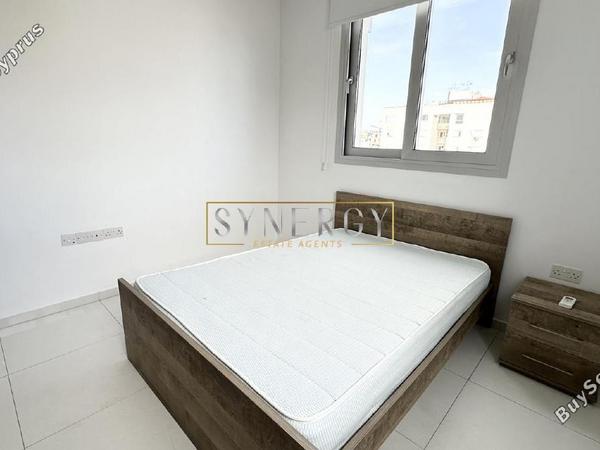 1 bedroom apartment for rent strovolos nicosia 8640060 image 16339779