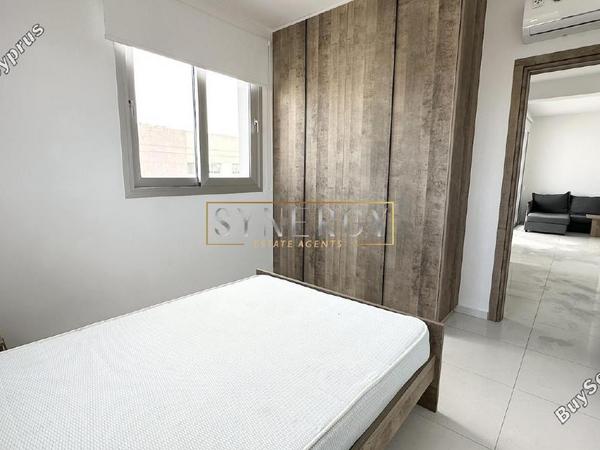 1 bedroom apartment for rent strovolos nicosia 8640060 image 16339780