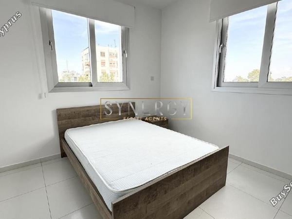 1 bedroom apartment for rent strovolos nicosia 8640060 image 16339781