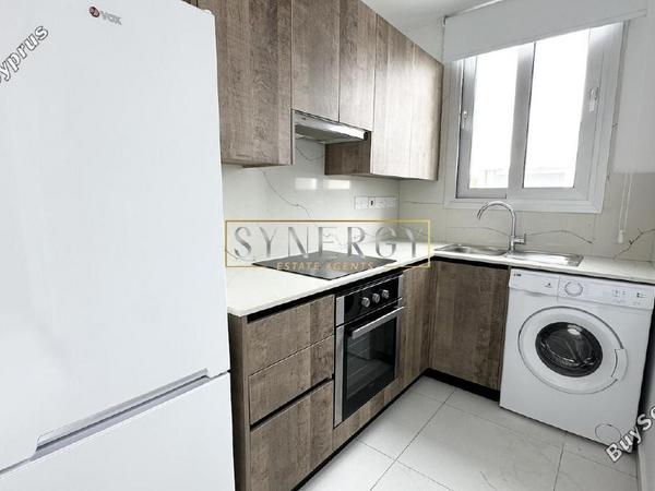 1 bedroom apartment for rent strovolos nicosia 8640060 image 16339782