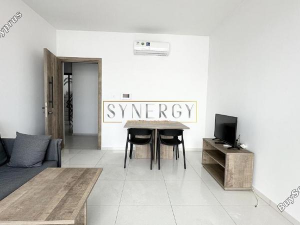 1 bedroom apartment for rent strovolos nicosia 8640060 image 16339784