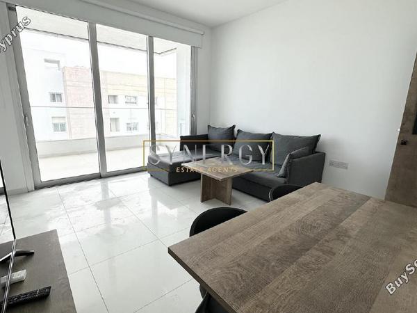 1 bedroom apartment for rent strovolos nicosia 8640060 image 16339785