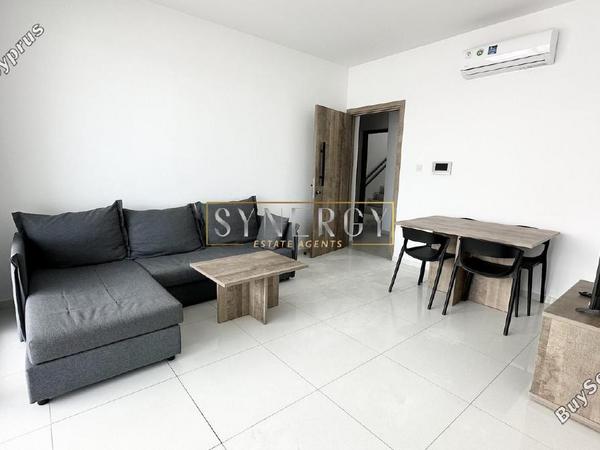 1 bedroom apartment for rent strovolos nicosia 8640060 image 16339786