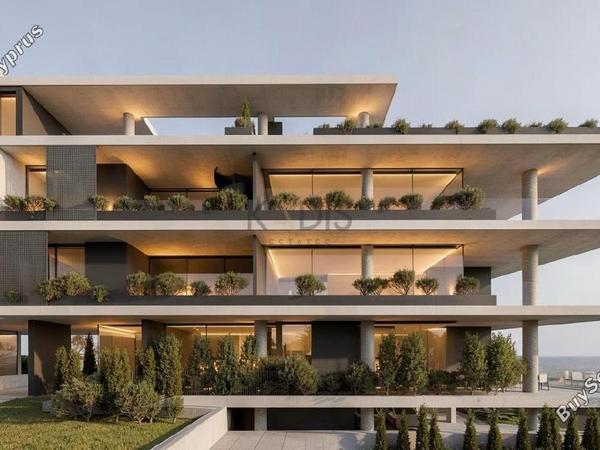 1 bedroom apartment for sale agia fyla limassol 8608060 image 15786780