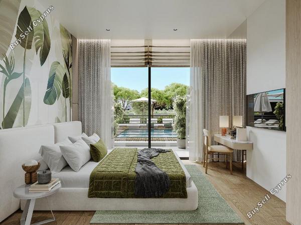 1 bedroom apartment for sale agios spyridonas limassol 8806060 image 16811684
