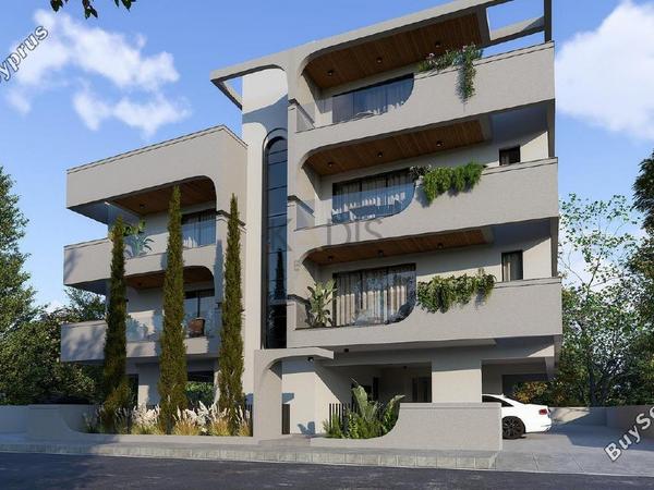 1 bedroom apartment for sale latsia nicosia 8676060 image 16067566