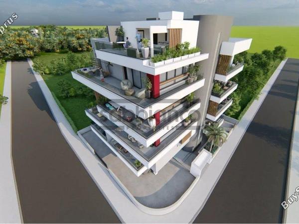 1 bedroom apartment for sale limassol municipality limassol 8739060 image 16366718