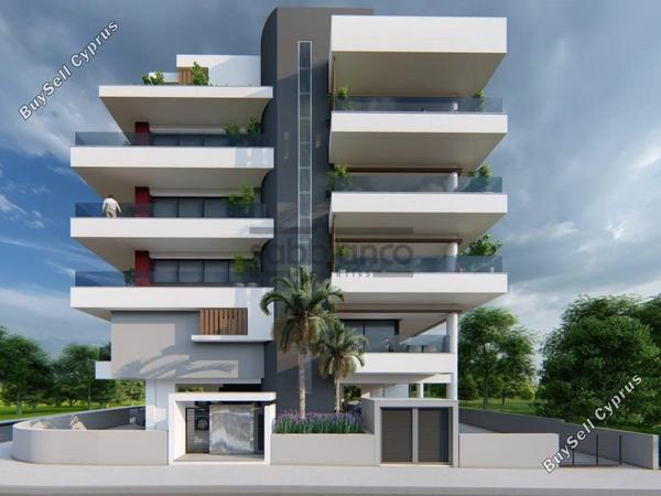 1 bedroom apartment for sale limassol municipality limassol 8739060 image 16366719