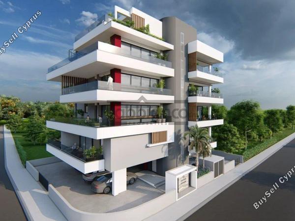 1 bedroom apartment for sale limassol municipality limassol 8739060 image 16366721