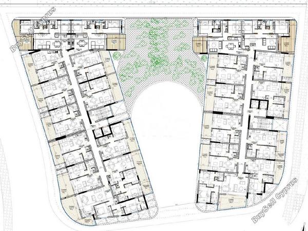 1 bedroom apartment for sale livadia larnacas larnaca 7751060 image 10279822