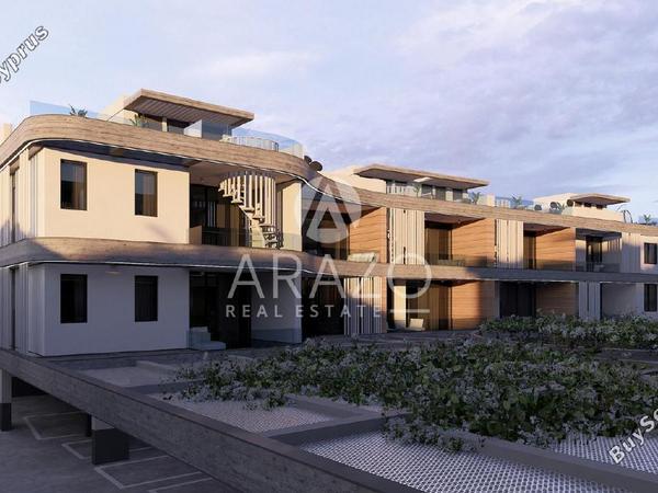 1 bedroom apartment for sale livadia larnacas larnaca 7751060 image 10279825