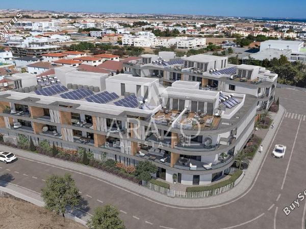 1 bedroom apartment for sale livadia larnacas larnaca 7751060 image 10279827
