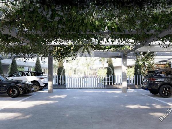 1 bedroom apartment for sale livadia larnacas larnaca 7751060 image 10279831