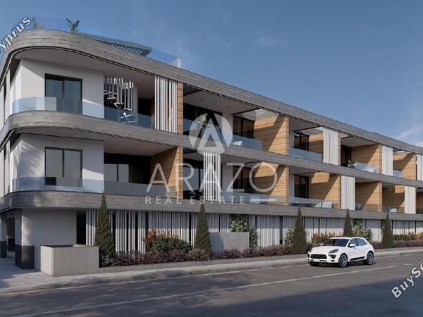 1 bedroom apartment for sale livadia larnacas larnaca 7751060 image 10279841