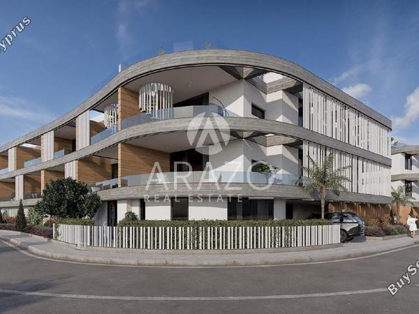 1 bedroom apartment for sale livadia larnacas larnaca 7751060 image 10279847