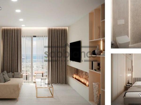1 bedroom apartment for sale livadia larnacas larnaca 8737060 image 16352080