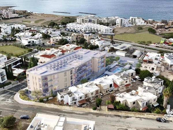 1 bedroom apartment for sale tombs of the kings paphos 8560060 image 15570673