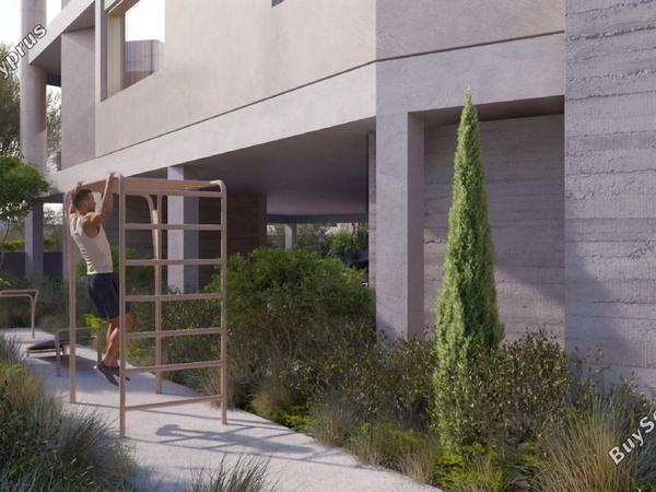 1 bedroom apartment for sale tombs of the kings paphos 8560060 image 15570681