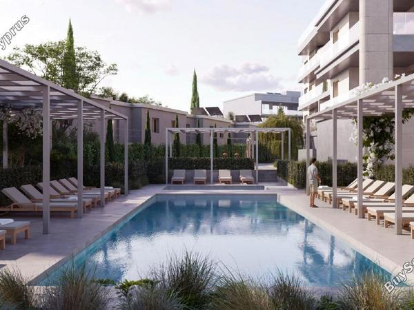 1 bedroom apartment for sale tombs of the kings paphos 8560060 image 15570683