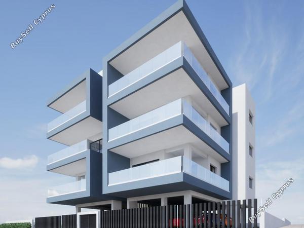 1 bedroom apartment for sale ypsonas limassol 1901060 image 15203628