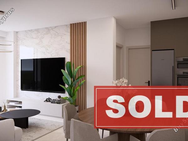1 bedroom apartment sold geroskipou paphos 8370060 image 14582848