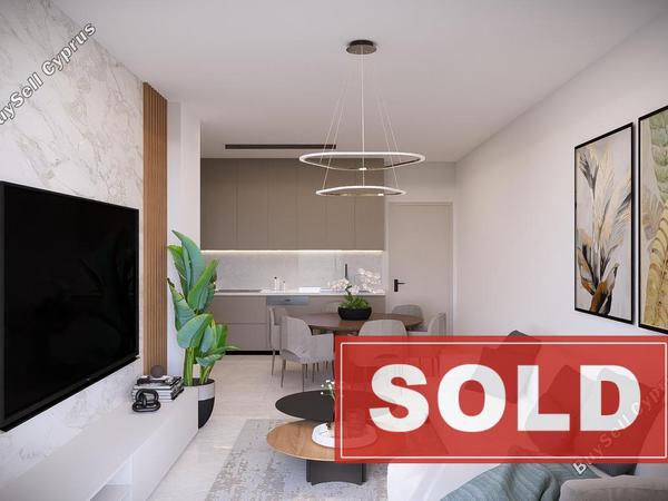 1 bedroom apartment sold geroskipou paphos 8370060 image 14582855