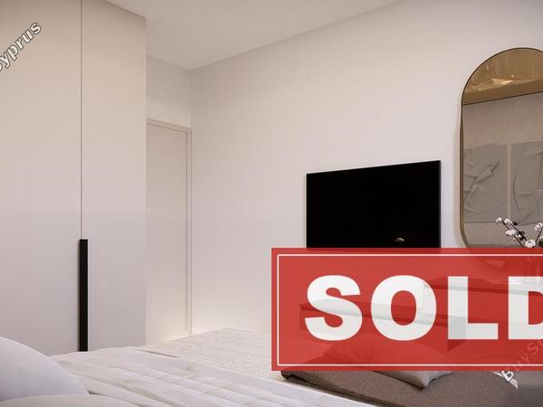 1 bedroom apartment sold geroskipou paphos 8370060 image 14582857